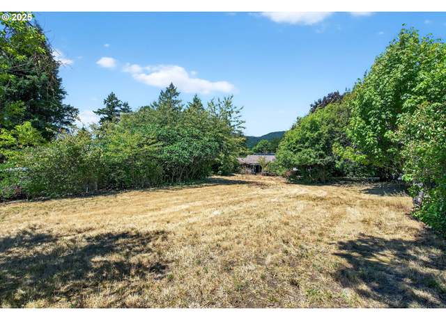 Property at 919 Lakeside Way, North Bonneville, WA 98639