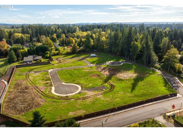 Property at 12309 NE 66th Ct, Vancouver, WA 98686
