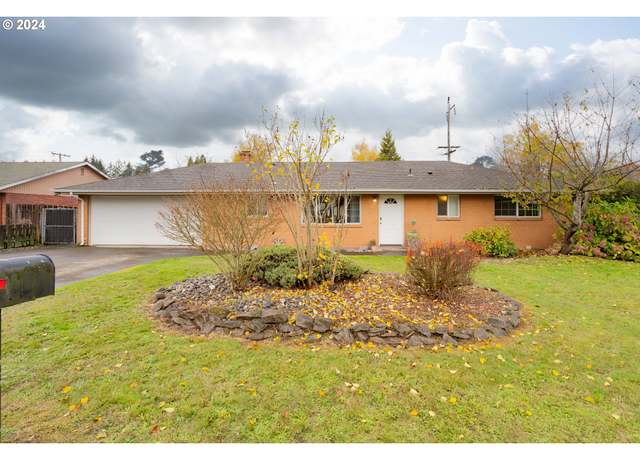 Property at 11106 NE 11th Ave, Vancouver, WA 98685, 3 beds, 2 baths