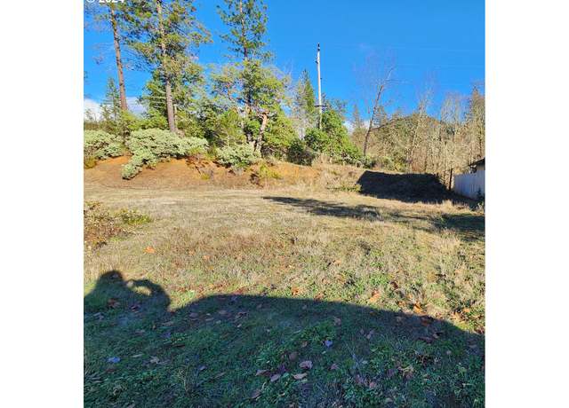 Property at 221 Cedar Ridge Dr, Cave Junction, OR 97523