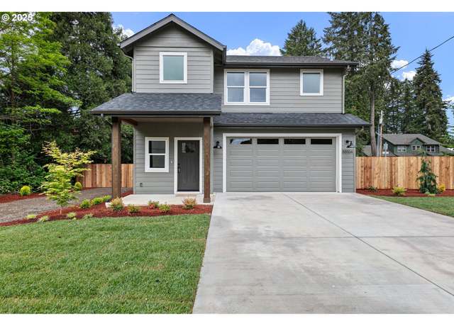 Property at 88104 7th St, Veneta, OR 97487, 3 beds, 2.5 baths