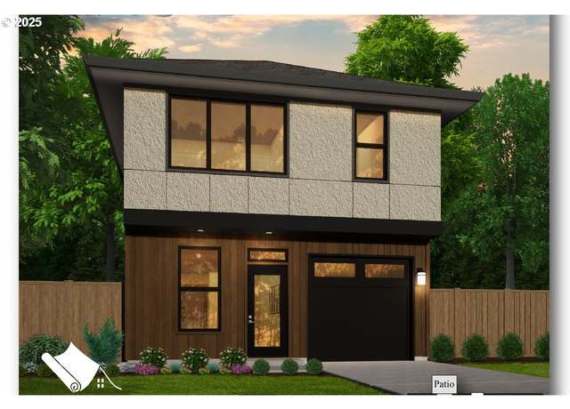 Property at 4071 SW Mckinley #36, Gresham, OR 97080, 2 beds, 2.5 baths