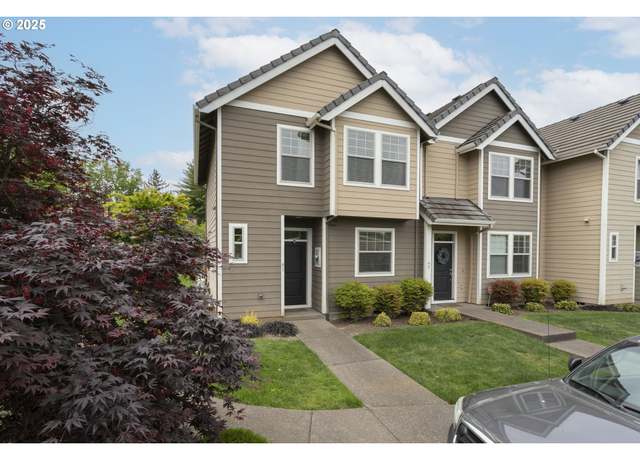 Property at 8352 SW Maxine Ln #41, Wilsonville, OR 97070, 2 beds, 2.5 baths
