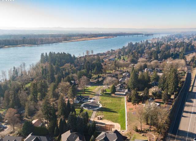 Property at 16715 SE 44th Cir #1, Vancouver, WA 98663