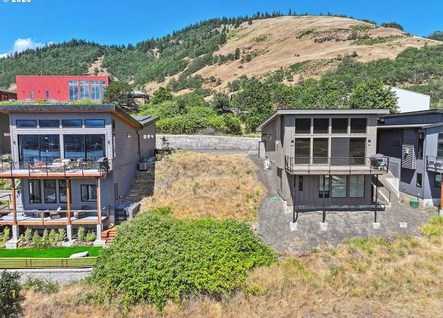 Property at 211 Eagle Ridge Dr, White Salmon, WA 98672