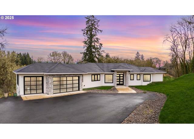 Property at 11920 NE Sunny Acres Ln, Newberg, OR 97132, 3 beds, 2.5 baths