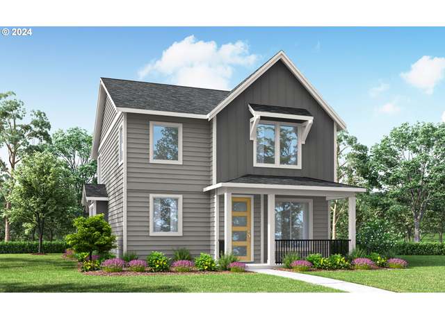 Property at 8352 SE Orion Ln SE, Hillsboro, OR 97123, 3 beds, 2.5 baths