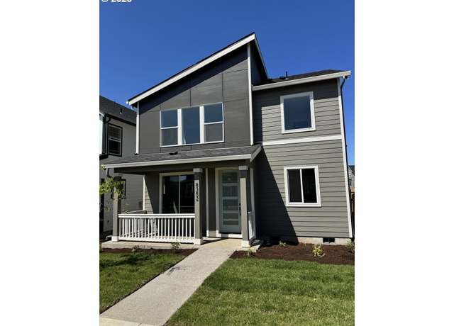 Property at 8352 SE Orion Ln SE, Hillsboro, OR 97123, 3 beds, 2.5 baths