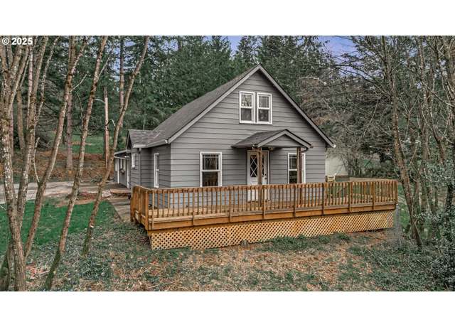 Property at 29815 NE 152nd Ave, Battle Ground, WA 98604, 4 beds, 2 baths
