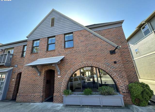 Property at 1505 NE Village St, Fairview, OR 97024, 4 beds, 3.5 baths