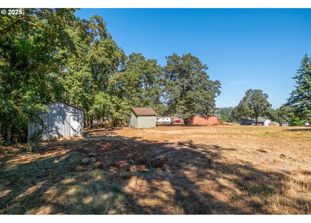 Property at 4828 Shade Tree Ln SE, Turner, OR 97392
