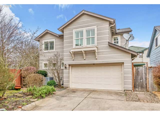 Property at 1608 Riley Ln, Eugene, OR 97402, 3 beds, 2.5 baths