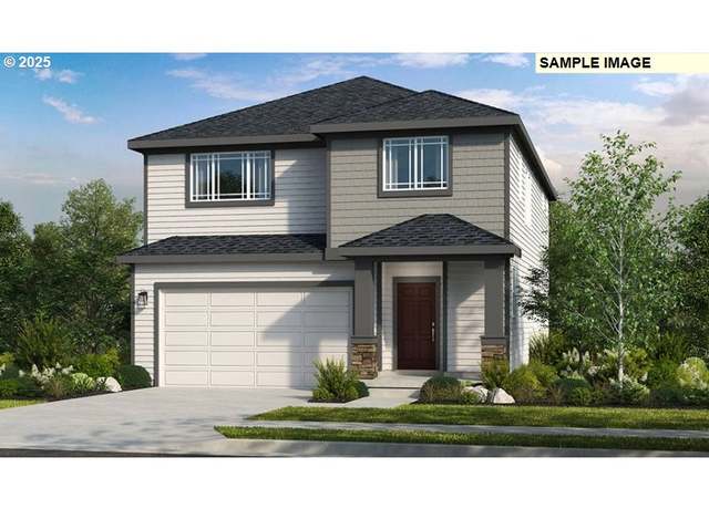 Property at 16773 SW Leaf Ln, Tigard, OR 97224, 4 beds, 2.5 baths