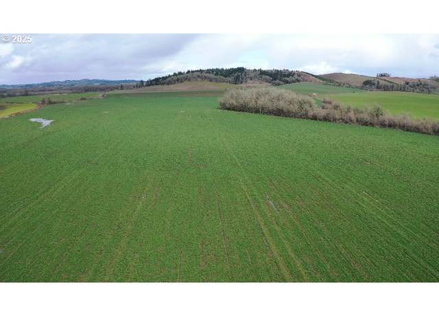 Property at 14060 Simpson Rd, Monmouth, OR 97361