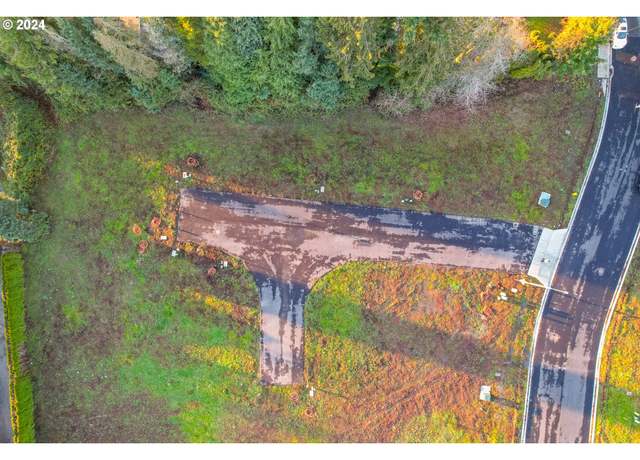Property at 1475 -1487 Barn Ct, Woodburn, OR 97071