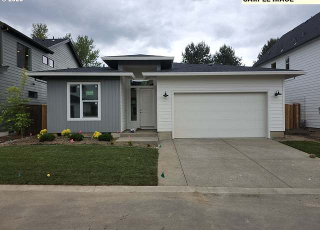 Property at 658 Magnolia Ave #40, Woodburn, OR 97071, 3 beds, 2 baths
