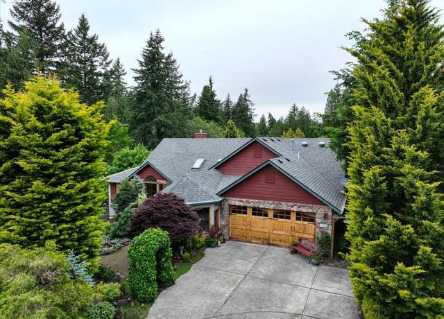 Property at 920 NW 115th Cir, Vancouver, WA 98685, 3 beds, 2 baths