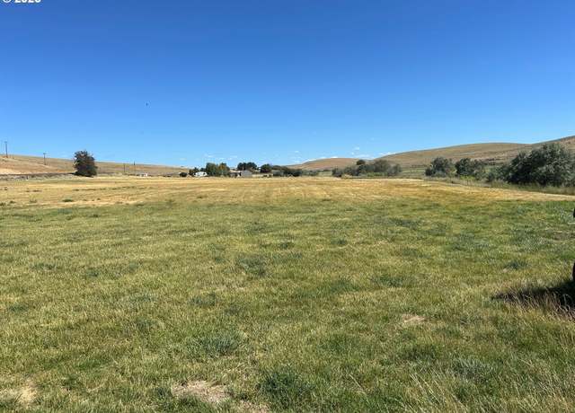 Property at Undisclosed address, Lexington, OR 97839