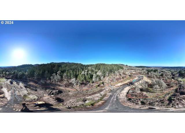 Property at 3881 NW Goldfinch Dr, Corvallis, OR 97330