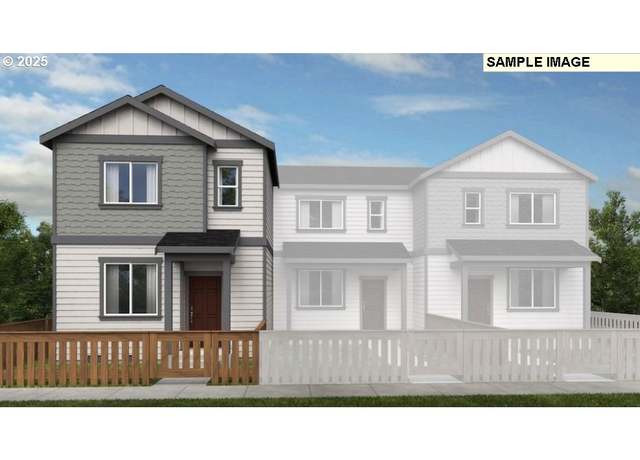 Property at 402 SW 32nd St, Battle Ground, WA 98604, 4 beds, 3 baths