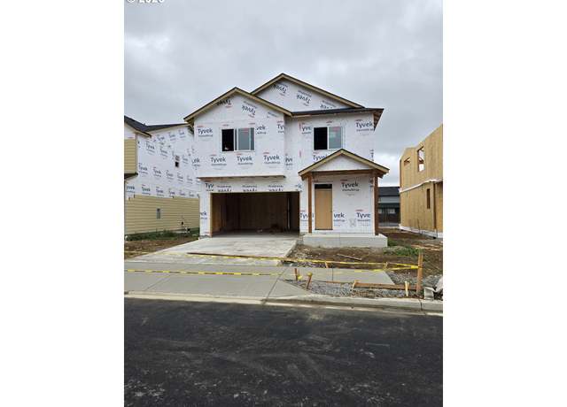 Property at 11121 NE 131st Ave, Vancouver, WA 98682, 4 beds, 2.5 baths