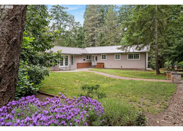 Property at 7678 Pine Tree Ln SE, Turner, OR 97392, 4 beds, 3 baths