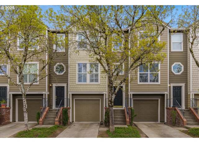 Property at 10071 NW Jack Ln, Portland, OR 97229, 2 beds, 2 baths