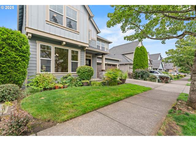 Property at 839 SW Grant Way, Troutdale, OR 97060, 4 beds, 2.5 baths