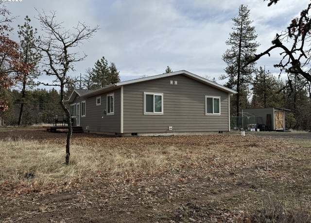 Property at 271 Pipeline Rd, Goldendale, WA 98620, 3 beds, 2 baths