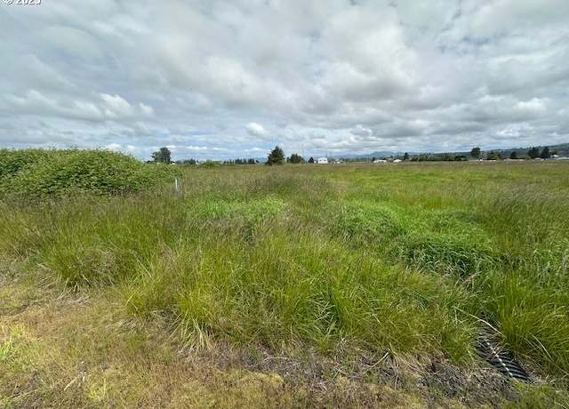Property at 3 Springer St, Cathlamet, WA 98612