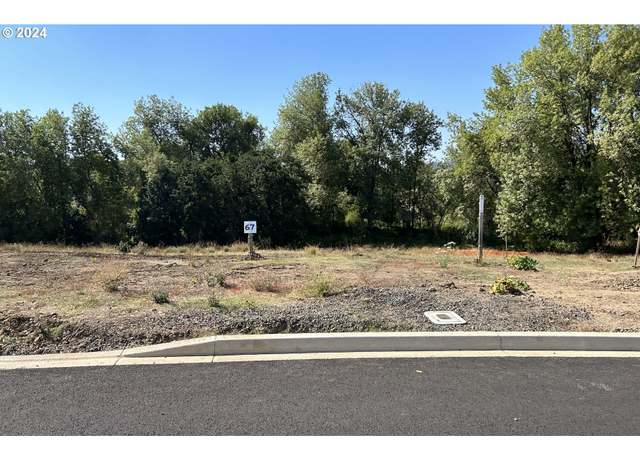 Property at 3297 NW Shadden Dr #67, Mcminnville, OR 97128