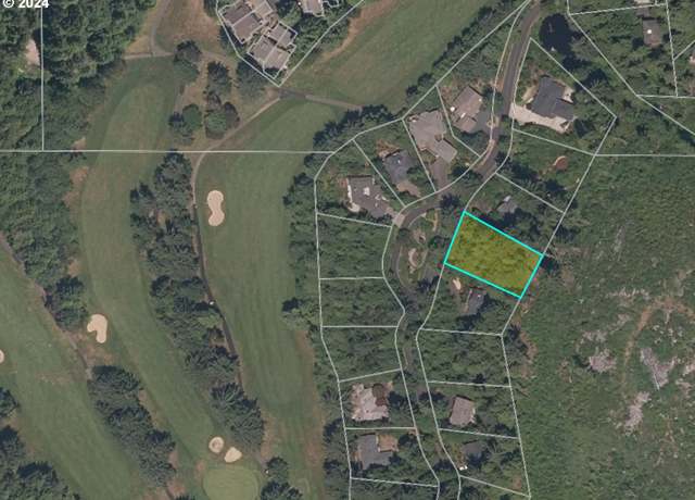 Property at 539 Fairway Dr, Gleneden Beach, OR 97388