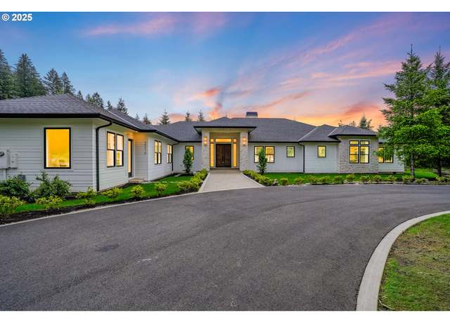 Property at 20510 NE 148th Cir, Brush Prairie, WA 98606, 4 beds, 2.5 baths