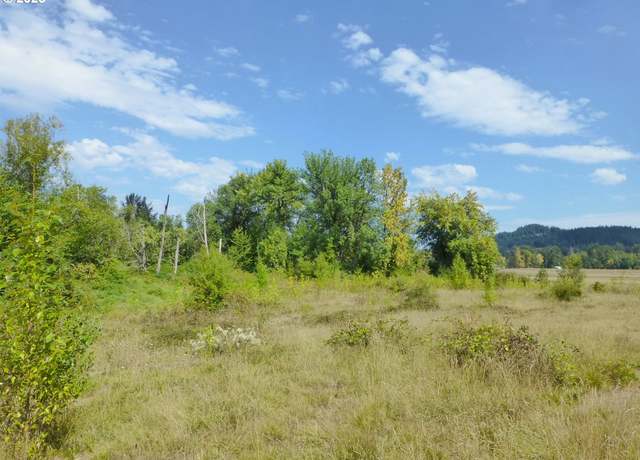 Property at 10960 172nd, Happy Valley, OR 97086