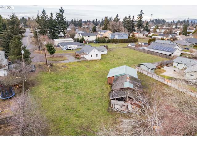 Property at 13548 Gaffney Ln, Oregon City, OR 97045