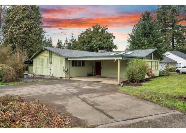 Property at 23512 NE 10th Ave, Ridgefield, WA 98642, 3 beds, 2 baths