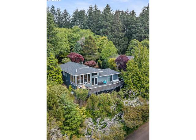 Property at 1626 NE Regatta Way, Lincoln City, OR 97367, 3 beds, 2 baths