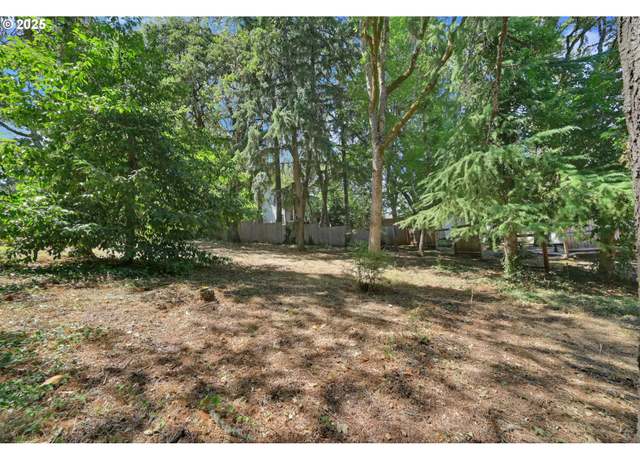 Property at 2300 Block Of Grant St, Eugene, OR 97405