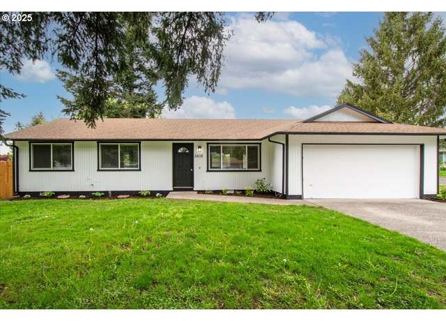 Property at 3608 NE 135th Ave, Vancouver, WA 98682, 3 beds, 2 baths