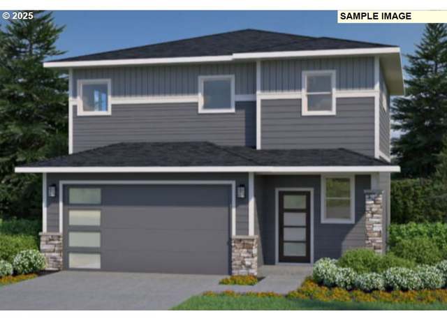 Property at 8815 S 1st St #65, Ridgefield, WA 98642, 3 beds, 2.5 baths