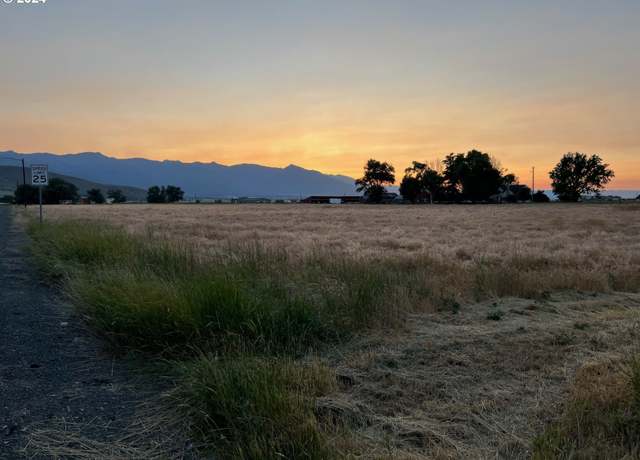 Property at 2 E St, Baker City, OR 97814