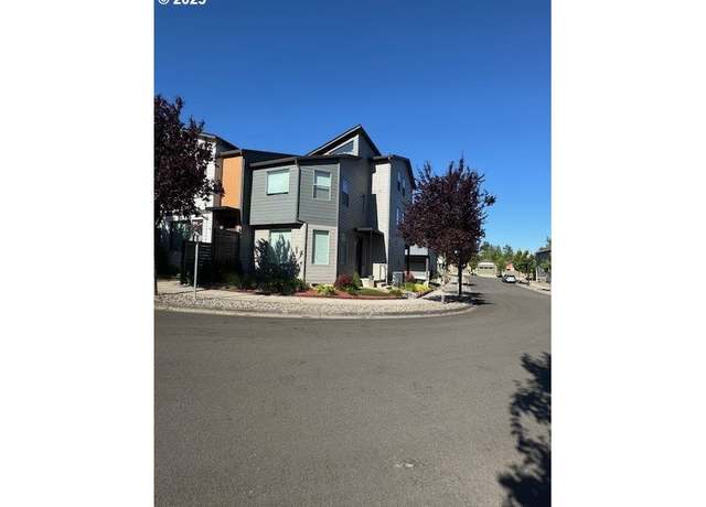 Property at Undisclosed address, Ridgefield, WA 98642, 2 beds, 2 baths