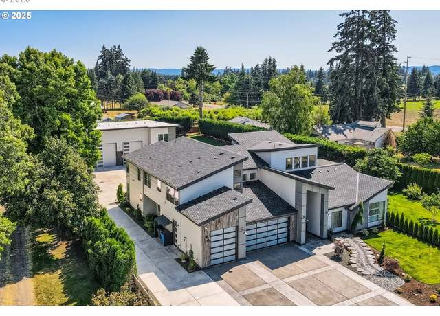 Property at 3917 NW 166th St, Ridgefield, WA 98642, 5 beds, 5 baths