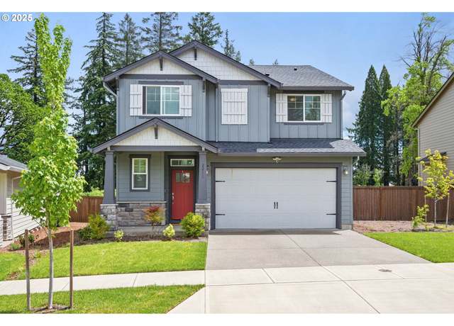 Property at 2211 Audubon Ave SE, Salem, OR 97302, 4 beds, 2.5 baths