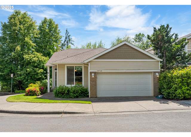 Property at 13740 SW Willow Top Ln, Portland, OR 97224, 3 beds, 2.5 baths