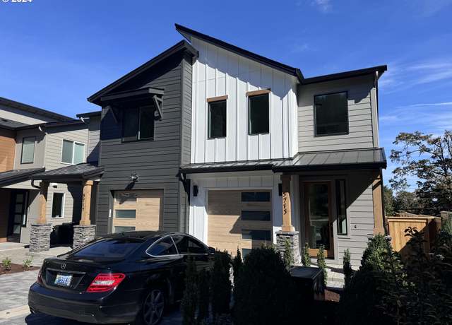 Property at 5713 W A. St Unit 4B, West Linn, OR 97068, 3 beds, 2.5 baths
