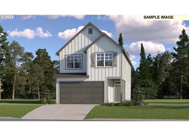 Property at 8910 SW Vermillion Dr, Tualatin, OR 97062, 3 beds, 2.5 baths