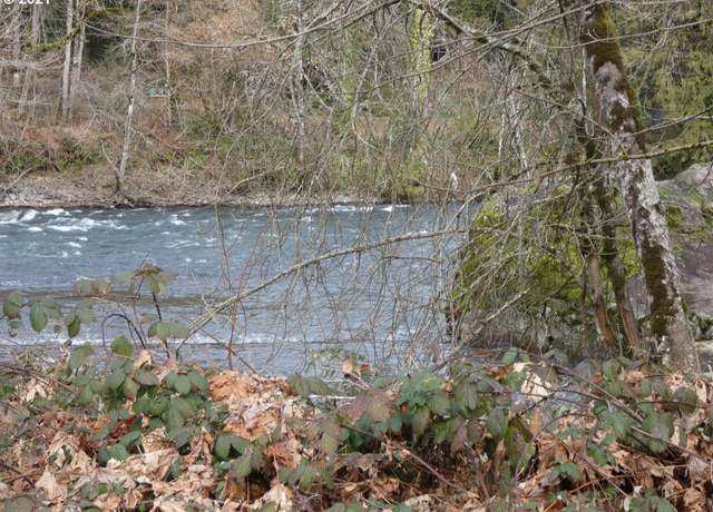 Property at 1 Omlid Dr, Springfield, OR 97478