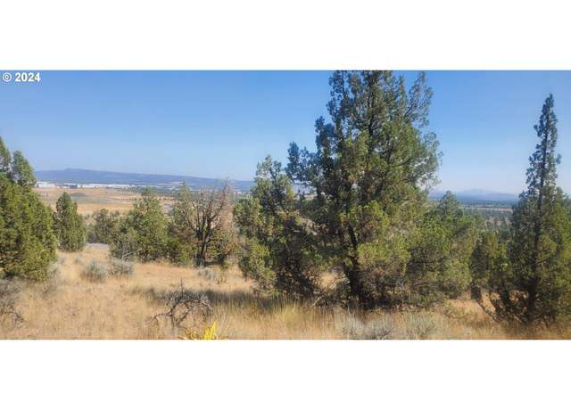 Property at NW Pinecrest Dr, Prineville, OR 97754