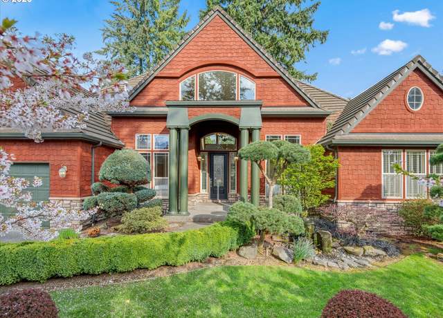 Property at 1303 NE 147th Ave, Vancouver, WA 98684, 3 beds, 2.5 baths